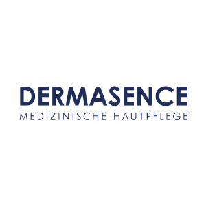 Zur Warengruppe DERMASENCE